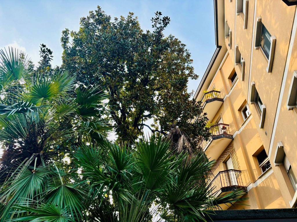 Appartamento a Brescia in Via Trento - Foto 2