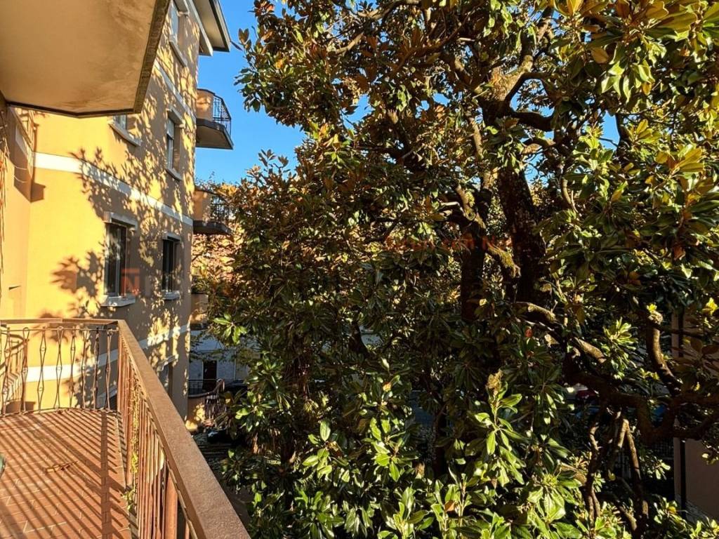 Appartamento a Brescia in Via Trento - Foto 3