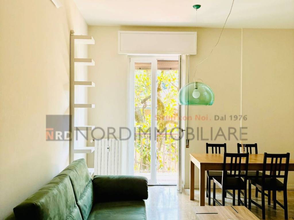 Appartamento a Brescia in Via Trento - Foto 5