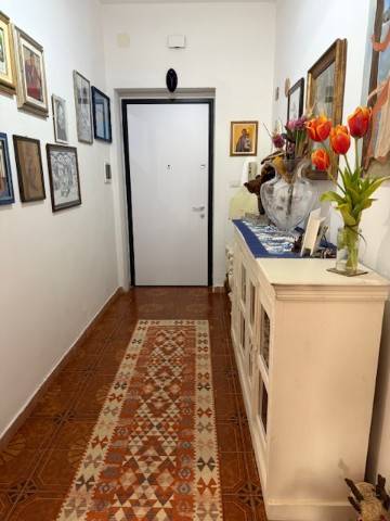 Appartamento a Alghero in Via Carrabuffas, 40 - Foto 2