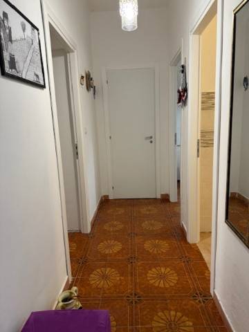 Appartamento a Alghero in Via Carrabuffas, 40 - Foto 3