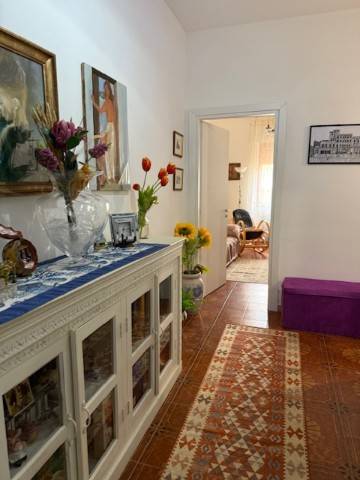 Appartamento a Alghero in Via Carrabuffas, 40 - Foto 4