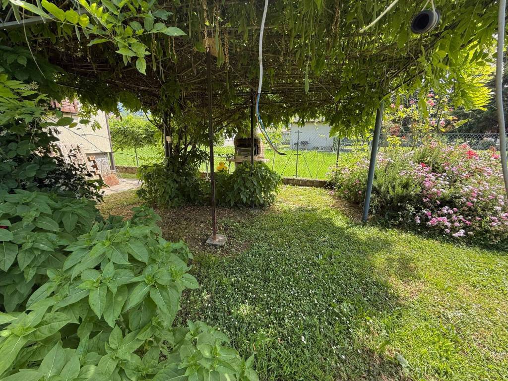 Appartamento a Tarcento in Via Artico di Castello - Foto 5