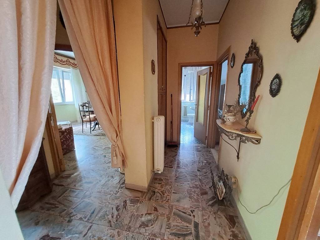 Appartamento a Tuoro sul trasimeno - Foto 3