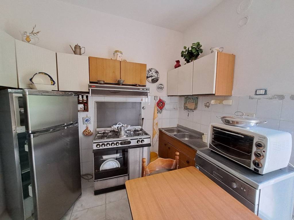 Appartamento a Tuoro sul trasimeno - Foto 4