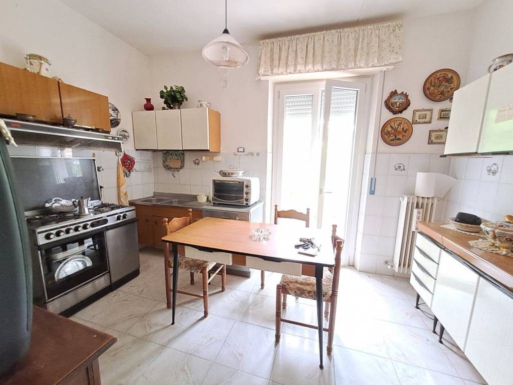 Appartamento a Tuoro sul trasimeno - Foto 5