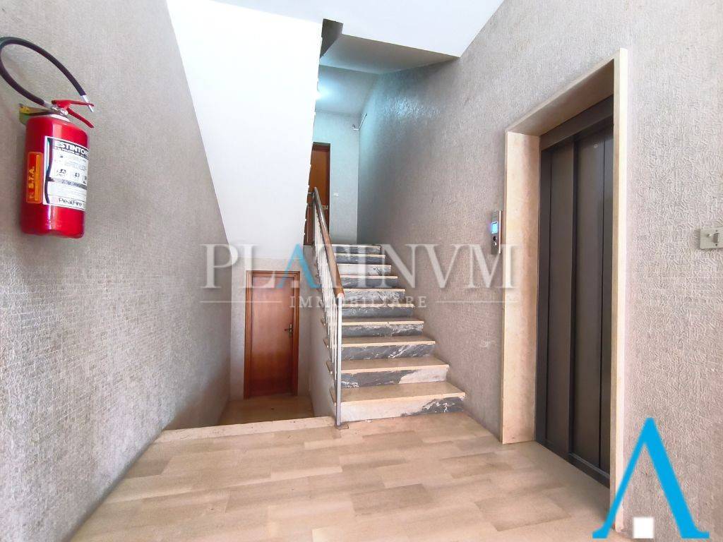 Appartamento a San giovanni rotondo in Viale Cappuccini, 80 - Foto 2