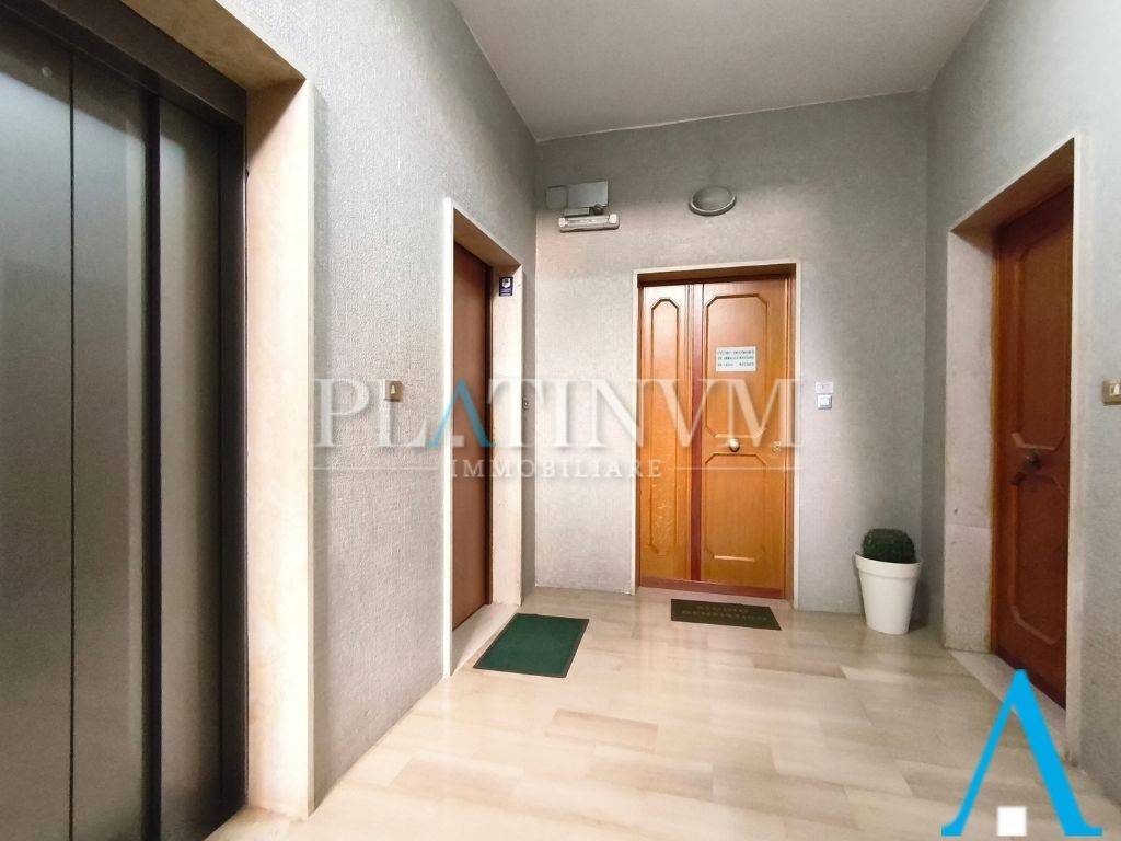 Appartamento a San giovanni rotondo in Viale Cappuccini, 80 - Foto 3