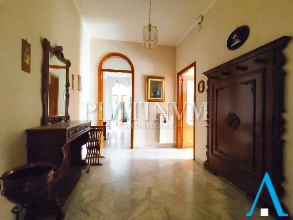 Appartamento a San giovanni rotondo in Viale Cappuccini, 80 - Foto 4