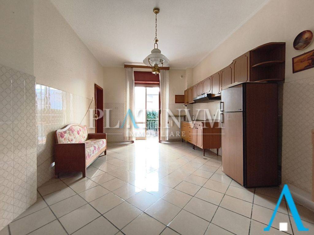 Appartamento a San giovanni rotondo in Viale Cappuccini, 80 - Foto 5