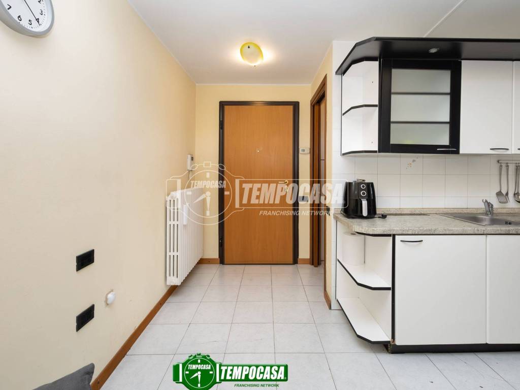 Appartamento a Cambiago in Via DANTE 37 - Foto 3