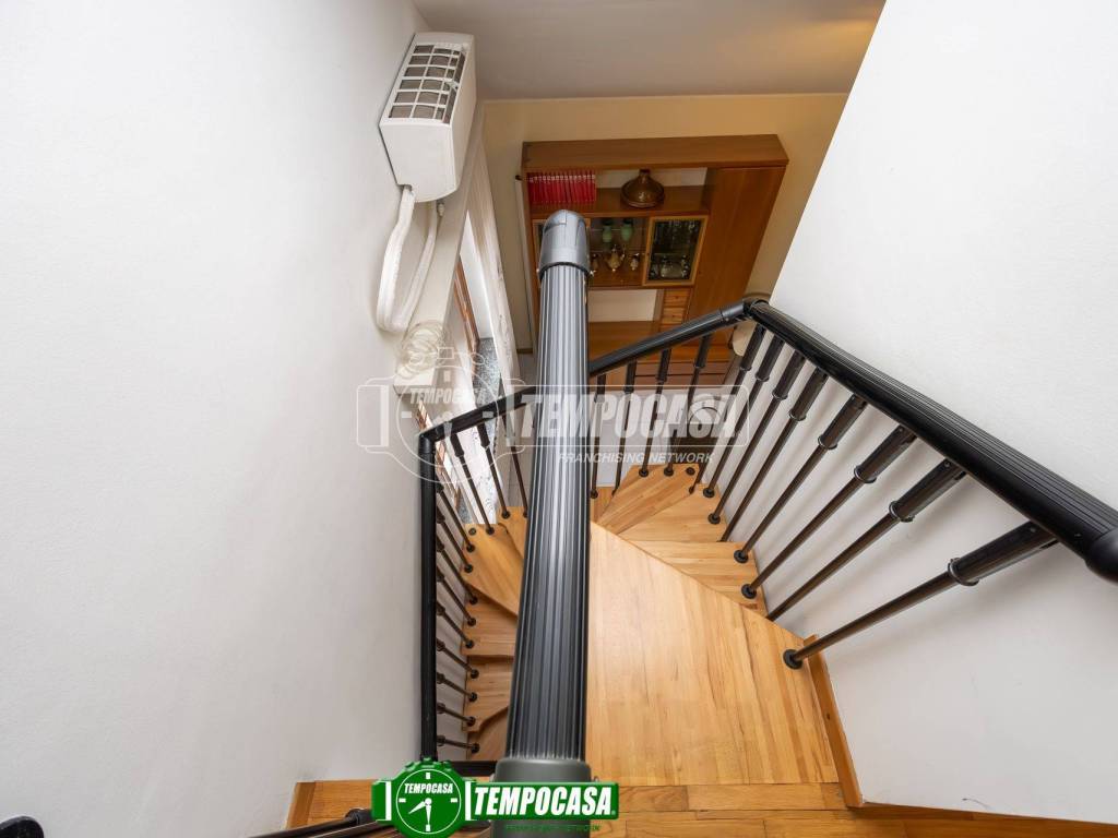 Appartamento a Cambiago in Via DANTE 37 - Foto 5