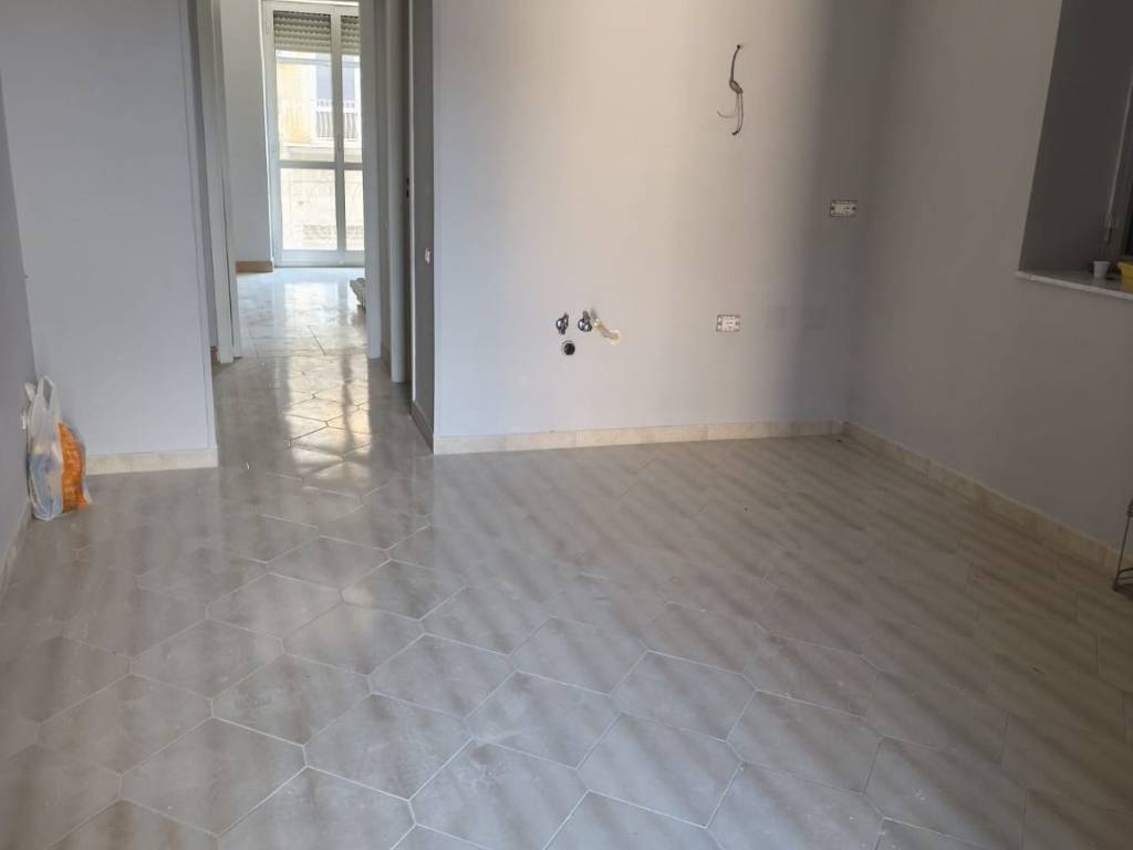 Appartamento a Nola in Via San Massimo - Foto 2