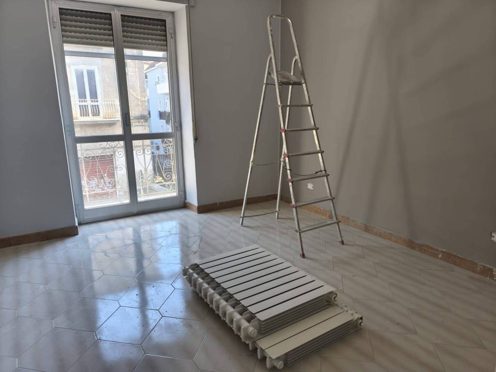 Appartamento a Nola in Via San Massimo - Foto 3