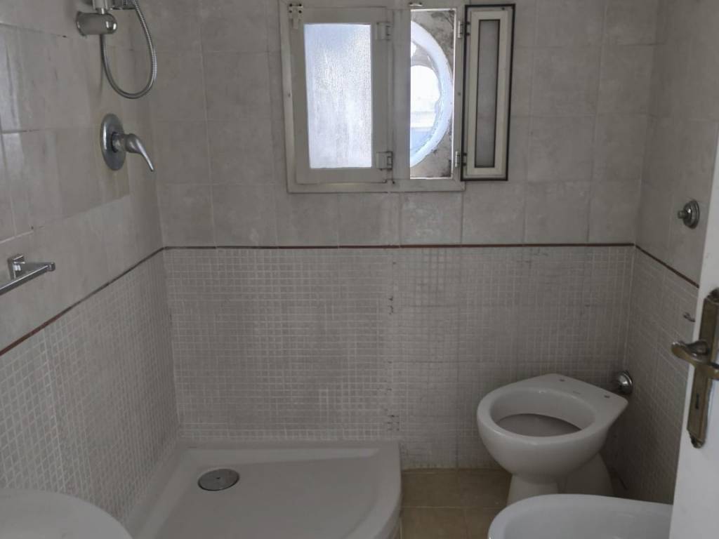 Appartamento a Nola in Via San Massimo - Foto 4