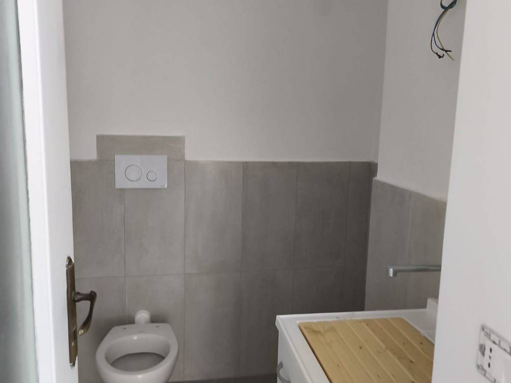 Appartamento a Nola in Via San Massimo - Foto 5