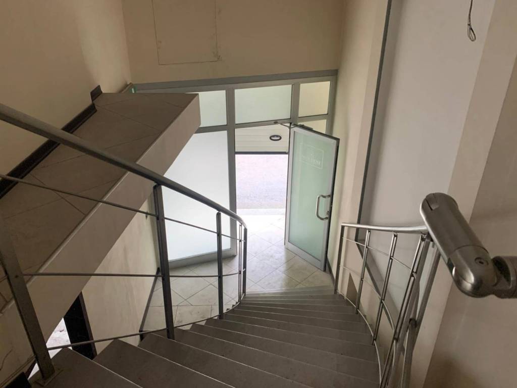 Immobile a Cantù in Via Pinerolo, 2 - Foto 3