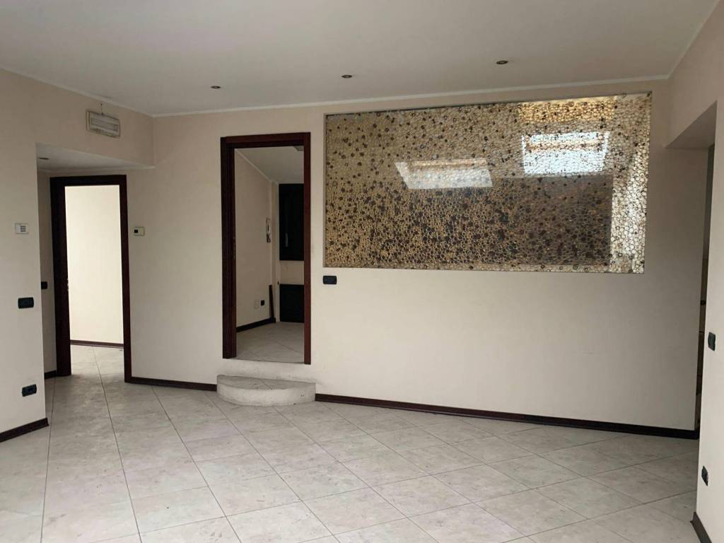 Immobile a Cantù in Via Pinerolo, 2 - Foto 4