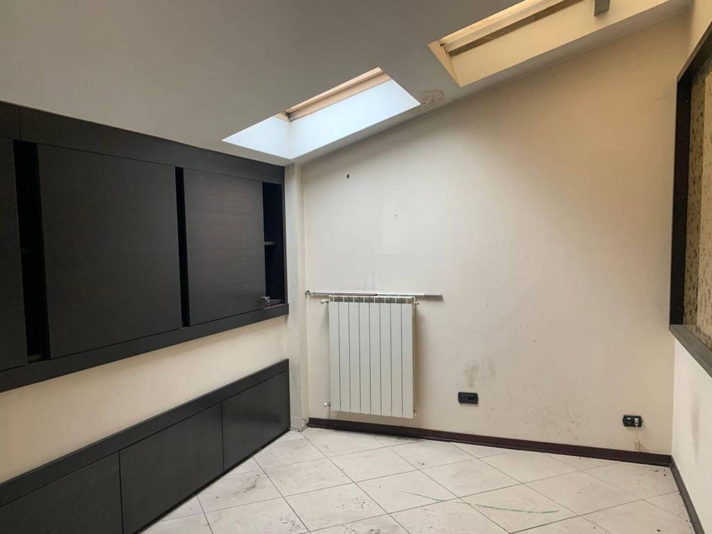 Immobile a Cantù in Via Pinerolo, 2 - Foto 5