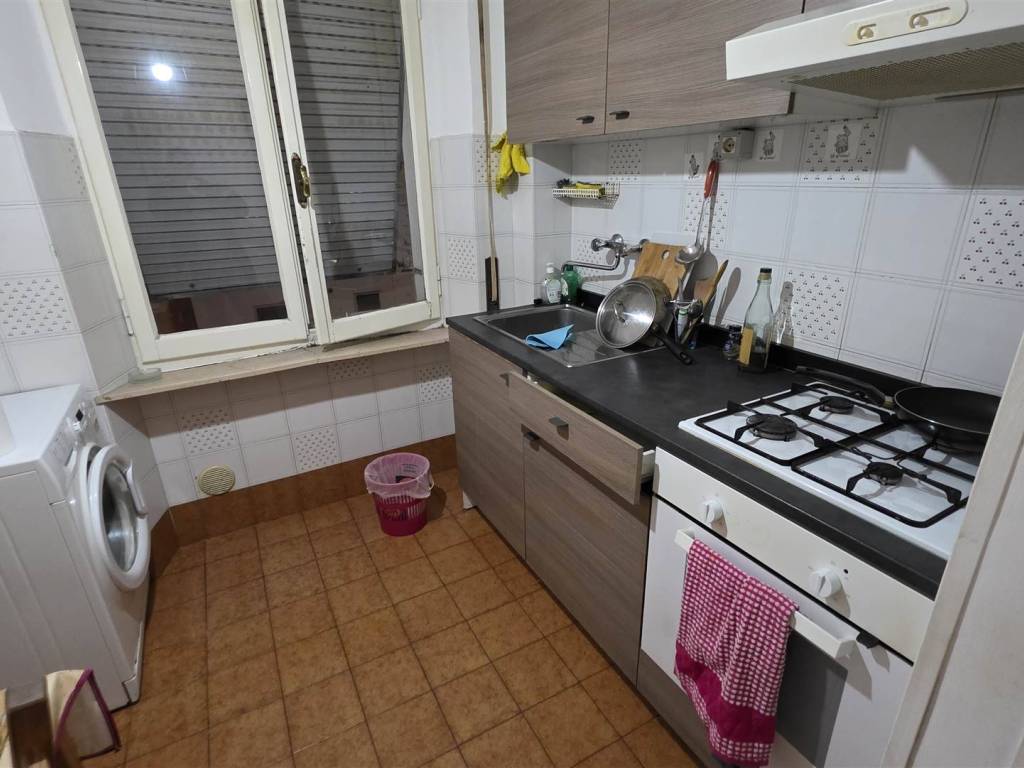 Appartamento a Ancona - Foto 2