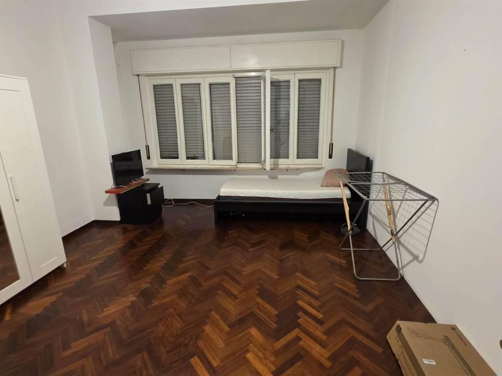 Appartamento a Ancona - Foto 3