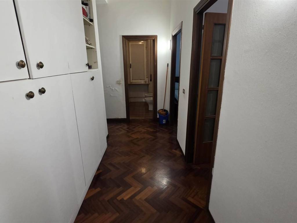 Appartamento a Ancona - Foto 4