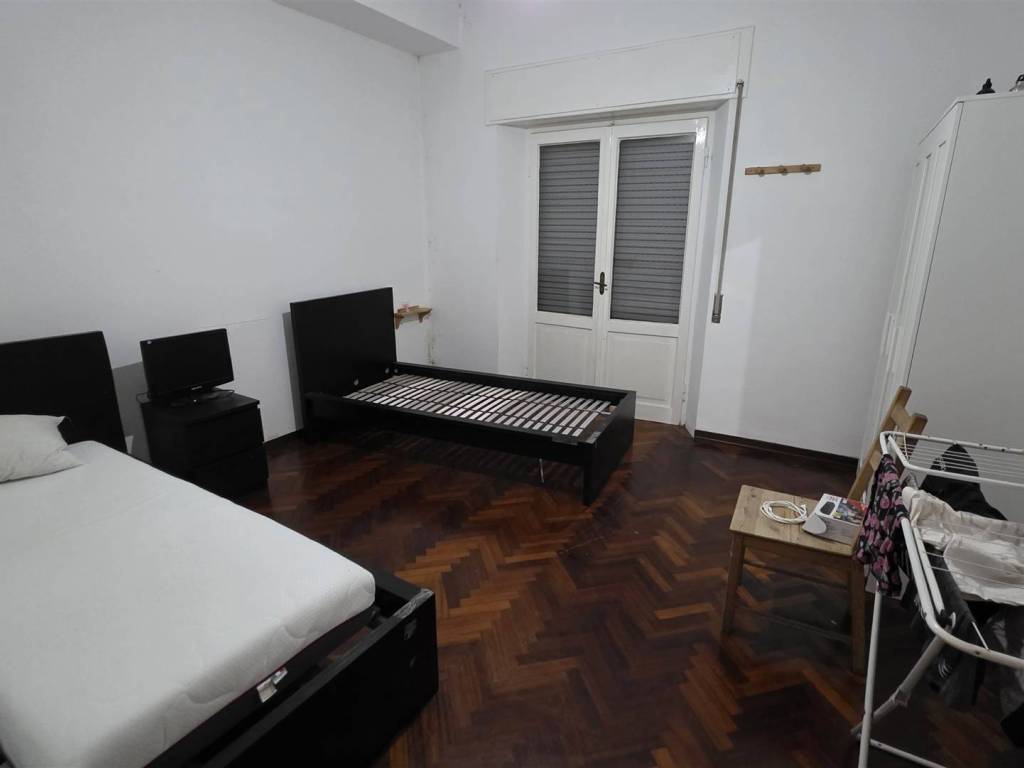 Appartamento a Ancona - Foto 5