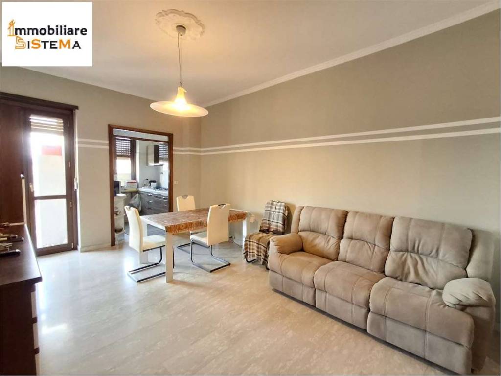 Appartamento a Santena in via Garibaldi - Foto 2