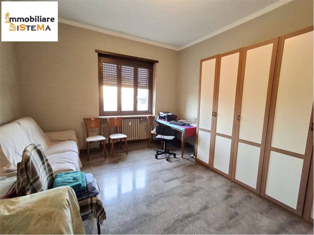 Appartamento a Santena in via Garibaldi - Foto 4