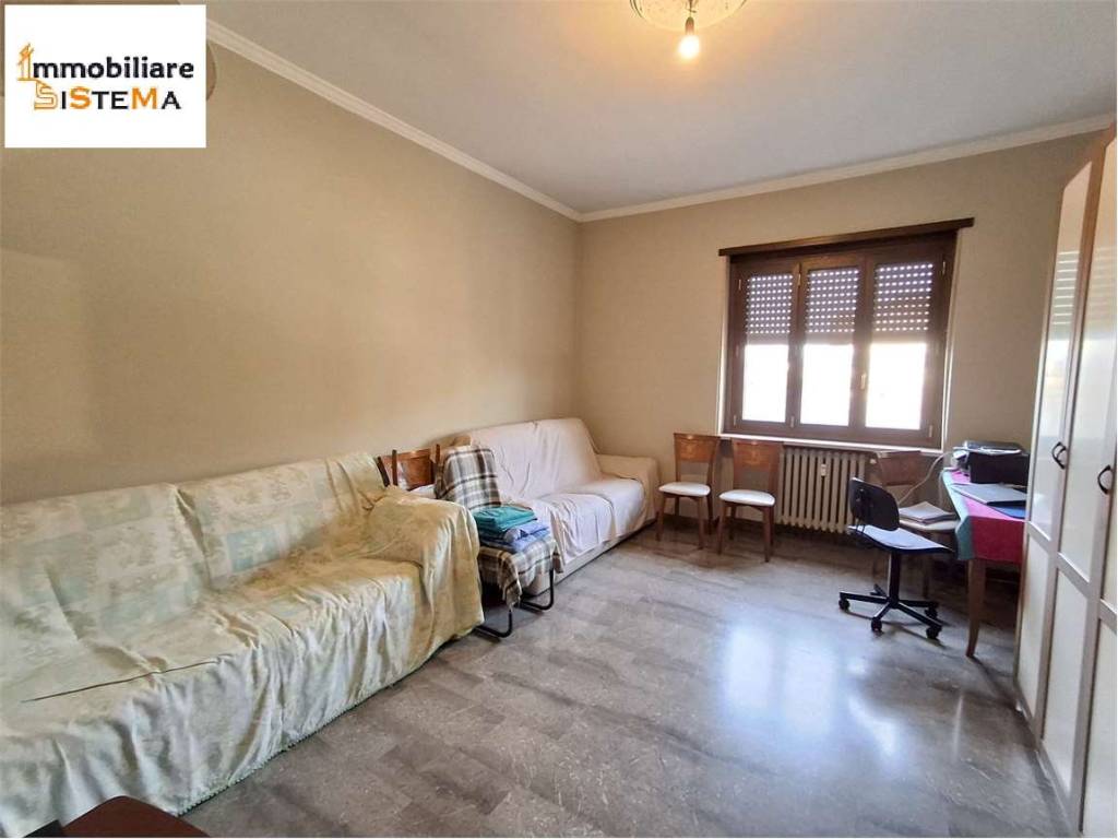 Appartamento a Santena in via Garibaldi - Foto 5