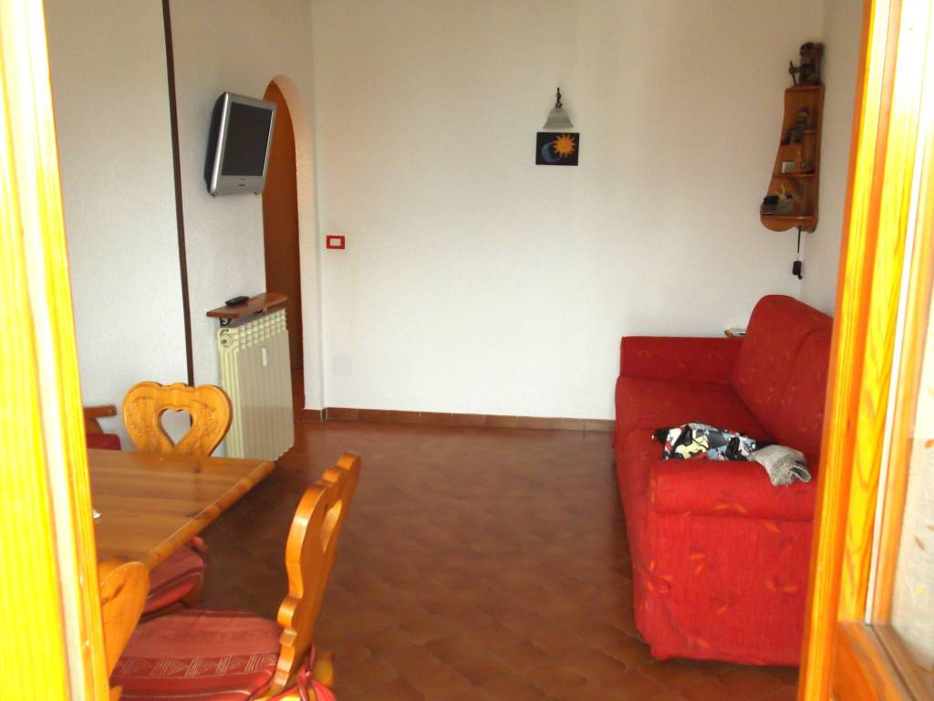 Appartamento a Roburent in Via Sant'Anna - Foto 2