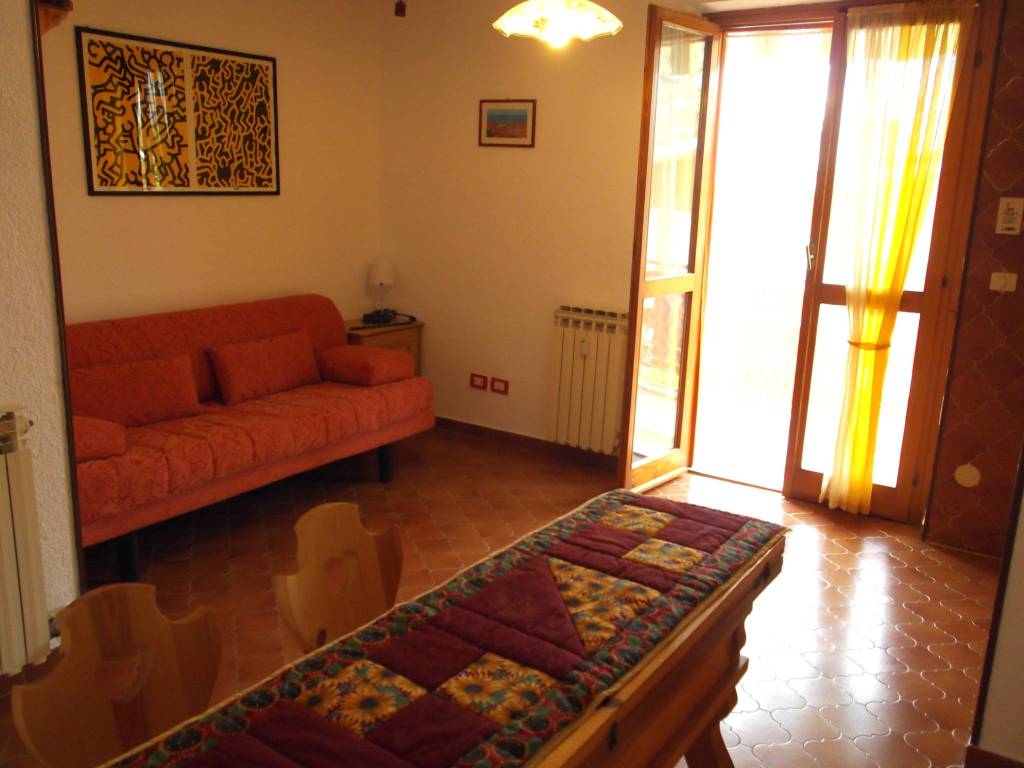 Appartamento a Roburent in Via Sant'Anna - Foto 3