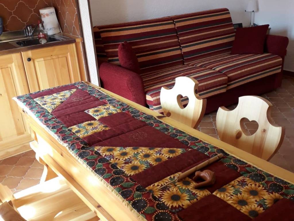 Appartamento a Roburent in Via Sant'Anna - Foto 4