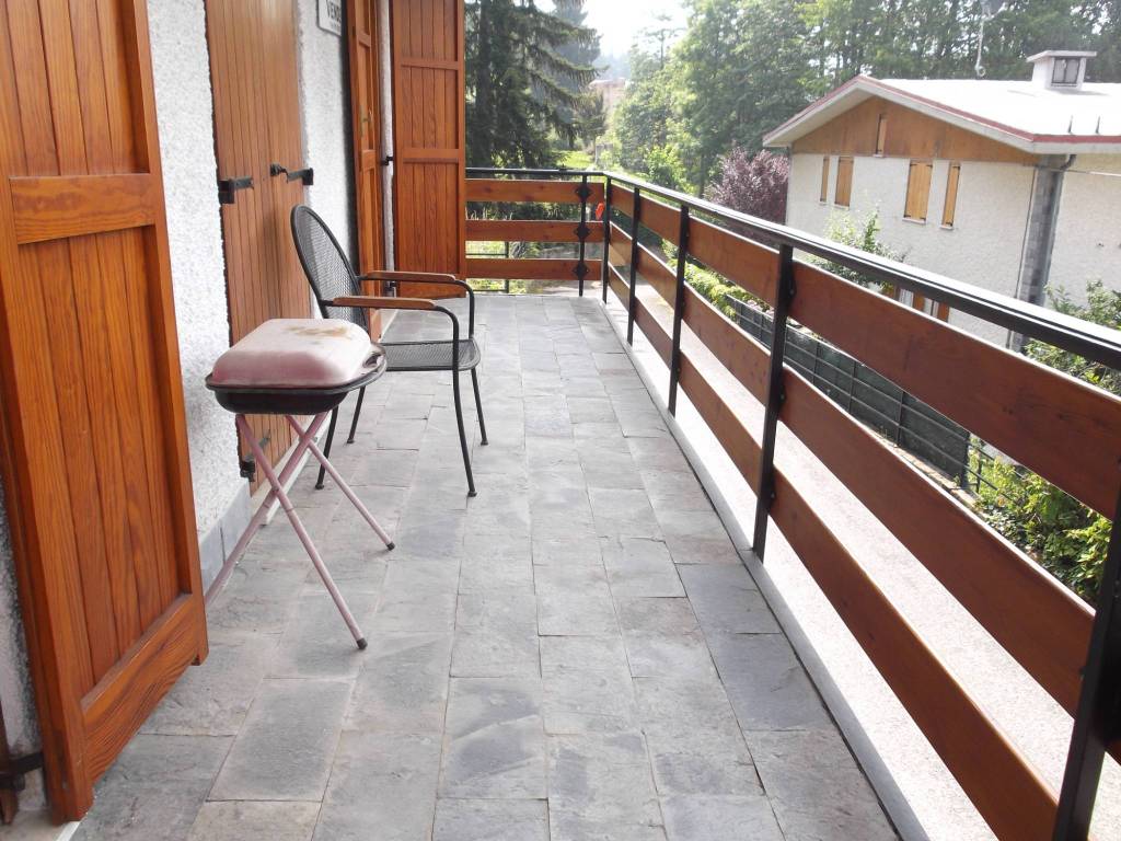 Appartamento a Roburent in Via Sant'Anna - Foto 5