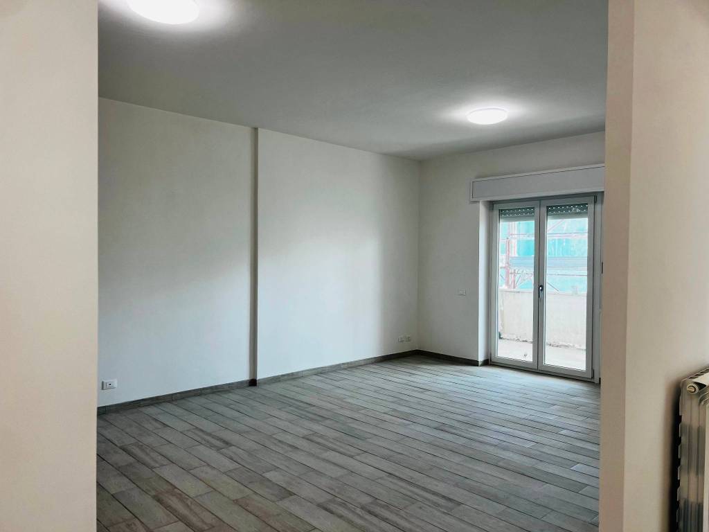 Appartamento a Ardea in Via Bolzano, 161 - Foto 3