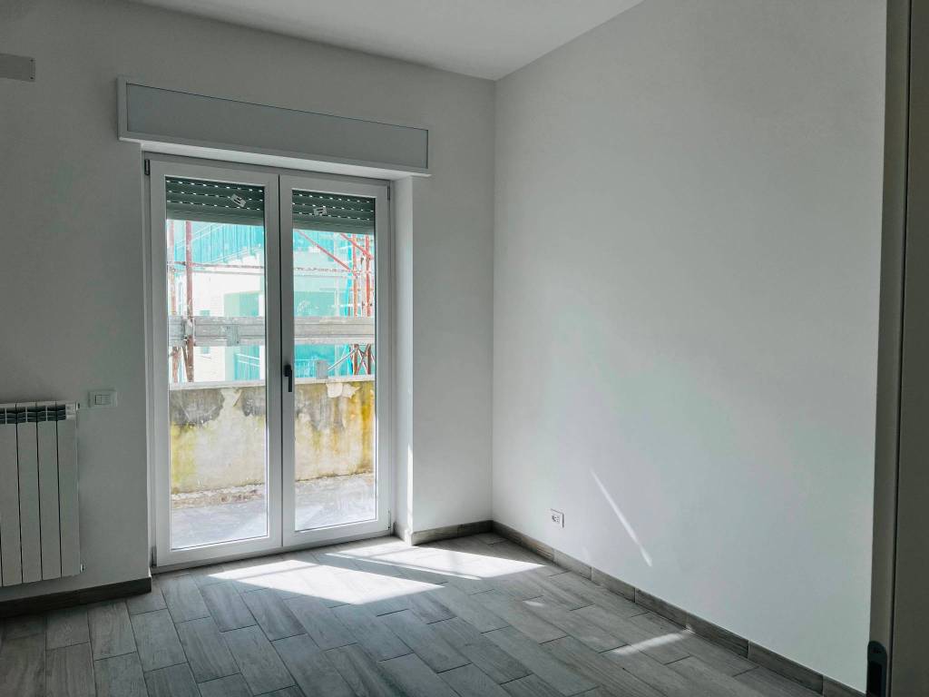 Appartamento a Ardea in Via Bolzano, 161 - Foto 4