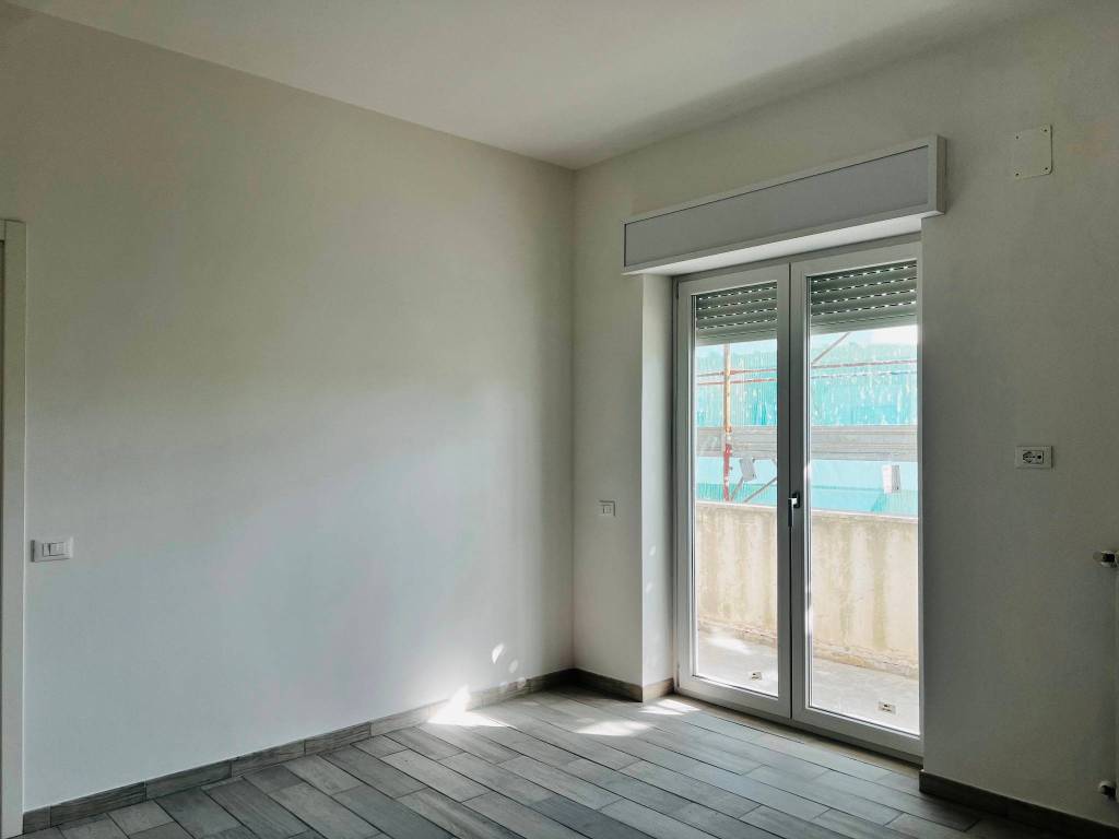 Appartamento a Ardea in Via Bolzano, 161 - Foto 5