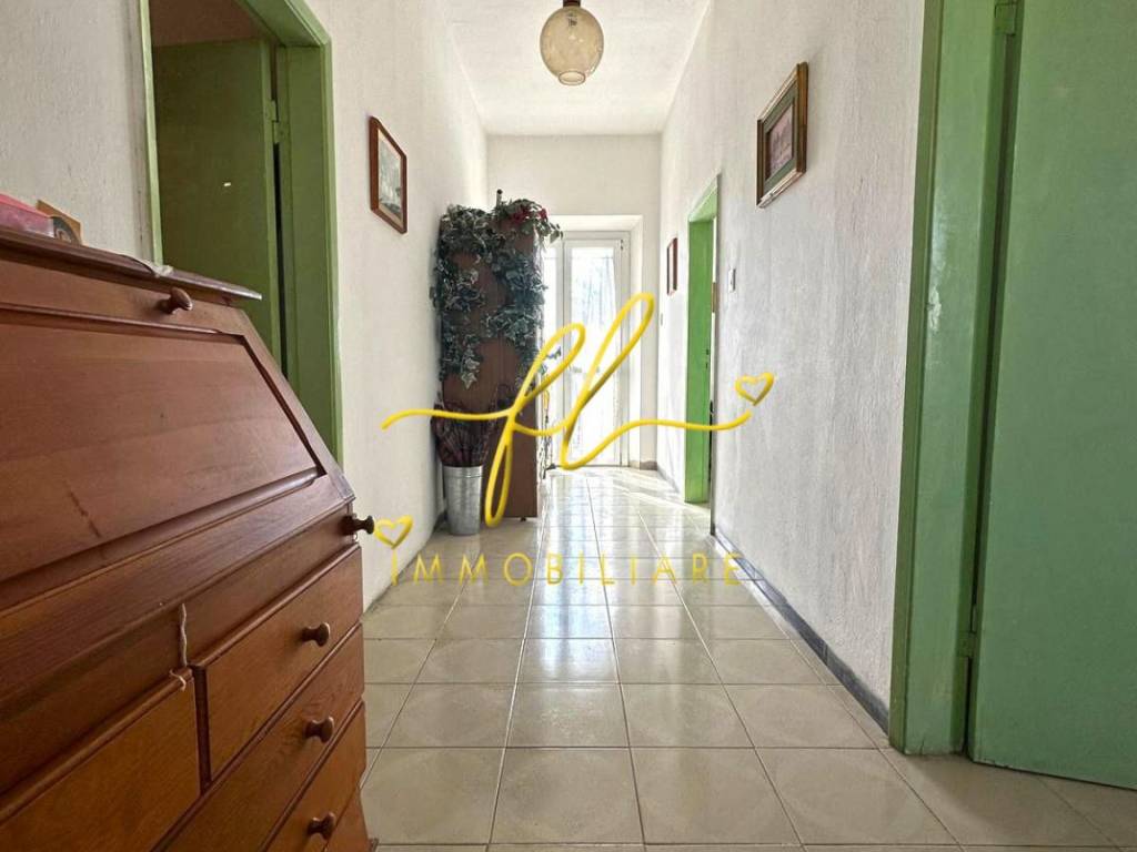 Appartamento a Cecina - Foto 2