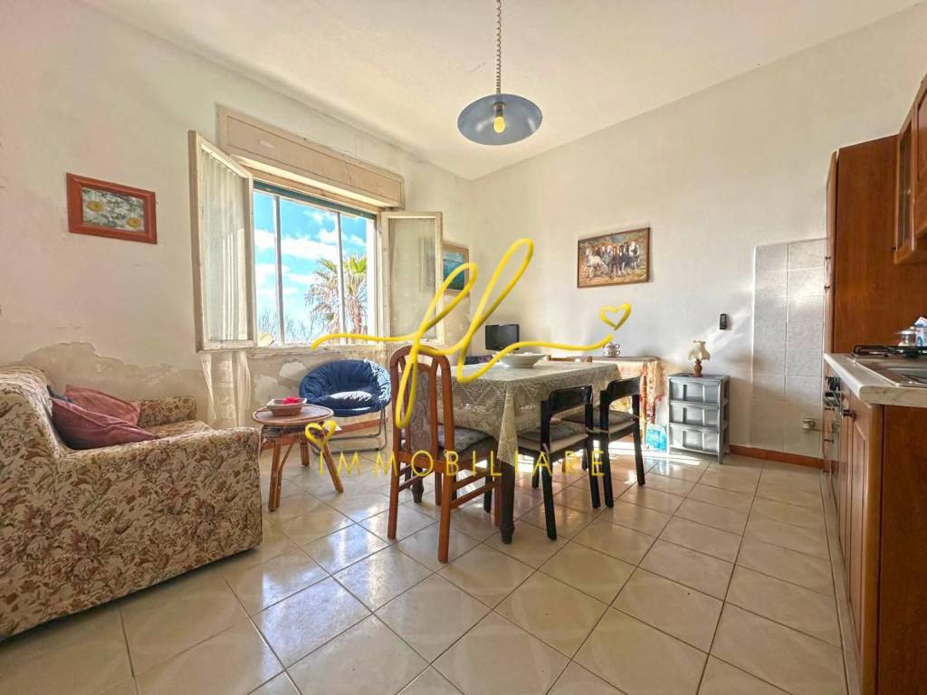 Appartamento a Cecina - Foto 3