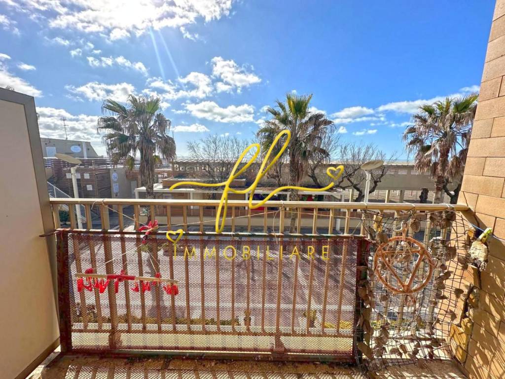 Appartamento a Cecina - Foto 4