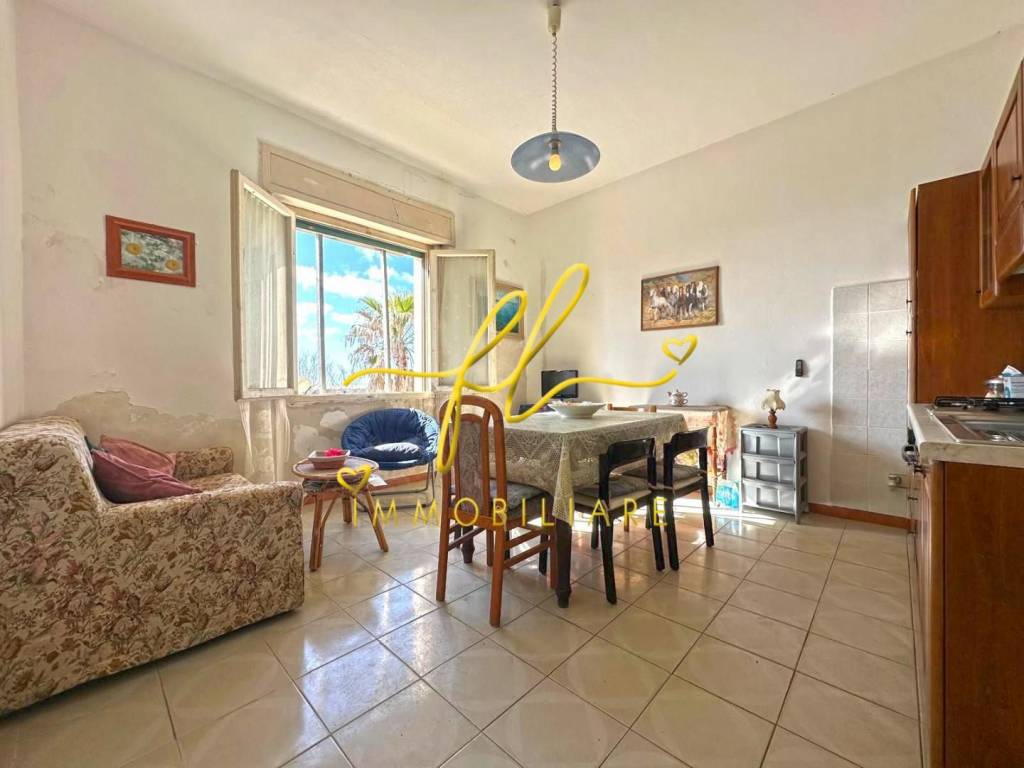 Appartamento a Cecina - Foto 5