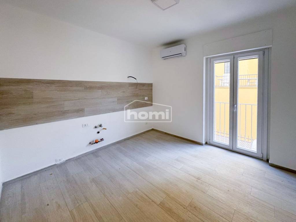 Appartamento a Pescara in Viale Gabriele D'Annunzio, 236 - Foto 4