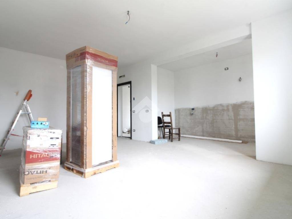 Appartamento a Meolo - Foto 2