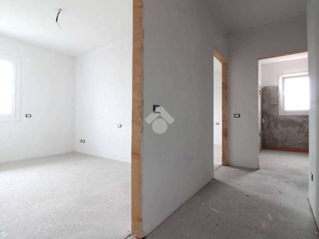 Appartamento a Meolo - Foto 4