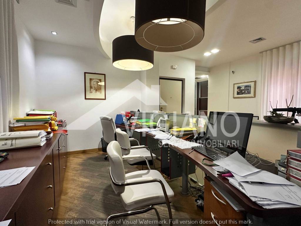 Immobile a Foggia in Via Giuseppe Ricciardi - Foto 5