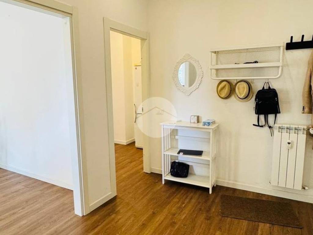 Appartamento a Brescia in VIA CREMONA, 151 - Foto 3