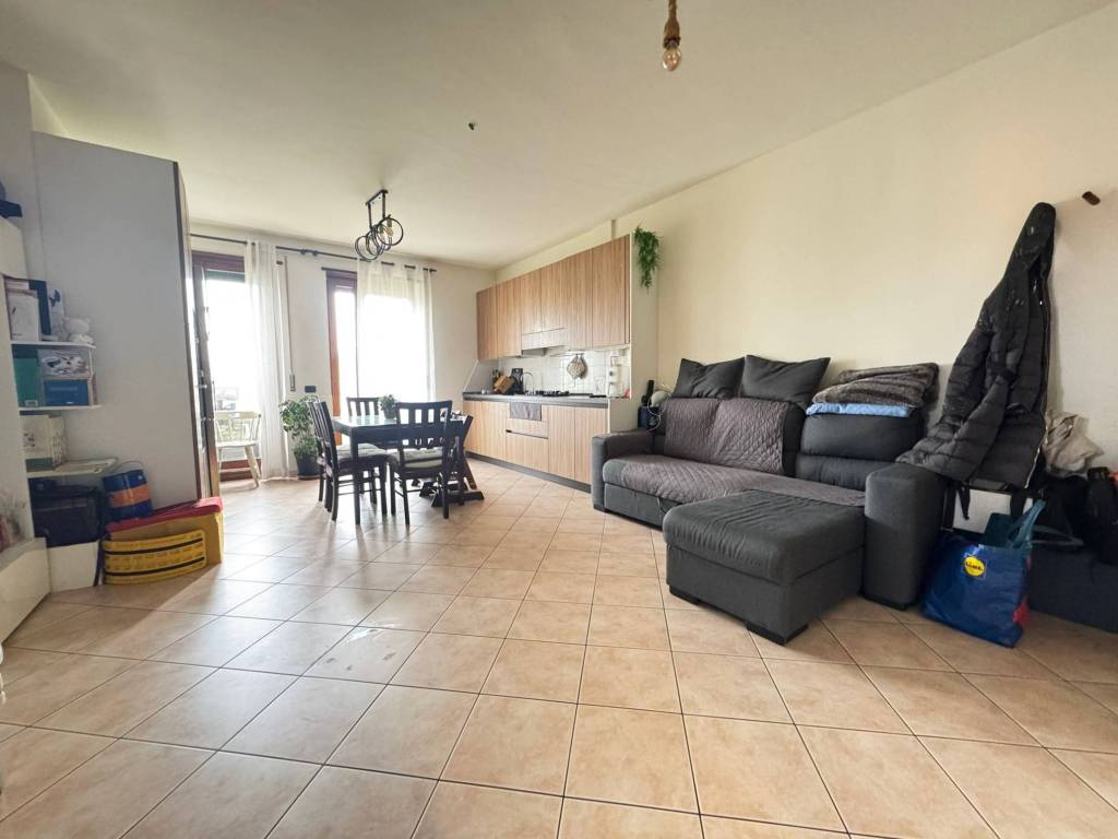 Appartamento a San bonifacio in Via Prova - Foto 2