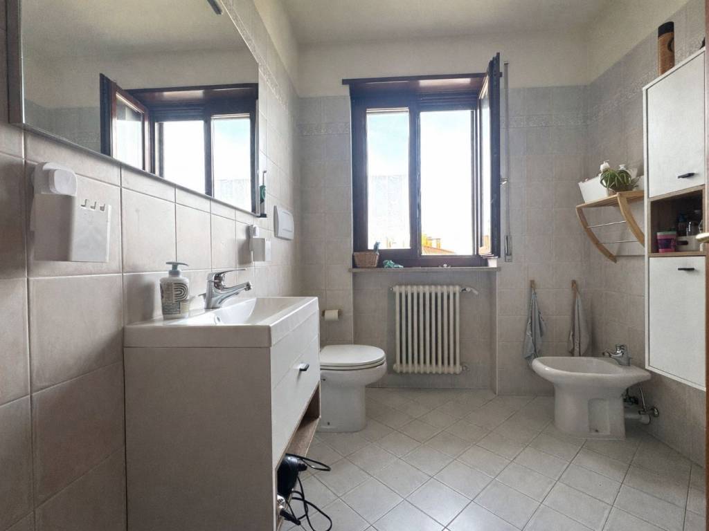 Appartamento a San bonifacio in Via Prova - Foto 5