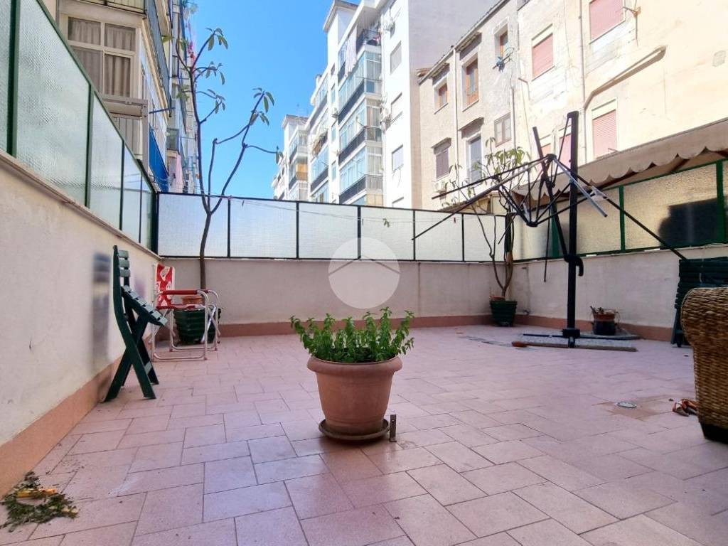 Appartamento a Palermo in Via Ettore Pais, 11 - Foto 2