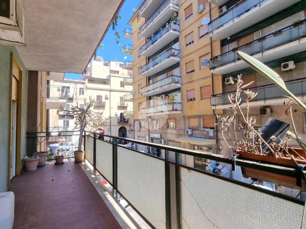 Appartamento a Palermo in Via Ettore Pais, 11 - Foto 5